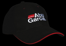 Abu Garcia Baseball Lippis 1kpl