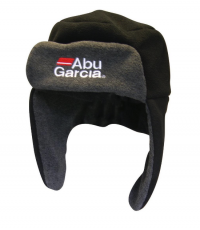 Abu Garcia Fleece Hat 1kpl 