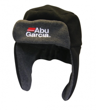 Abu Garcia Fleece Hat 1kpl 
