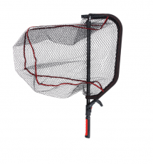 Abu Garcia Beast Haavi 80x70cm 1kpl XL foldable