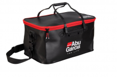 Abu Garcia Waterproof Boat Bag 1kpl