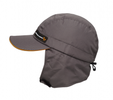 Savage Gear Polar Winter Hat 1kpl 