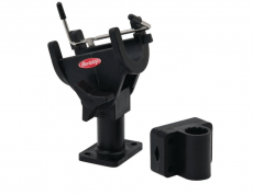 Berkley Quick Set Rod Holder 1kpl