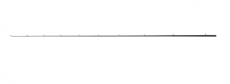 Abu Garcia Svartzonker Classic Motoroil Cast Rod 208cm 5-21g Hyrräkelavapa