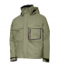 Savage Gear SG2 Hybrid Jacket Slate Green M