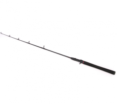 Scandinavian Tackle Shooter 125cm Ismetevapa