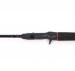 Scandinavian Tackle Shooter 125cm Ismetevapa