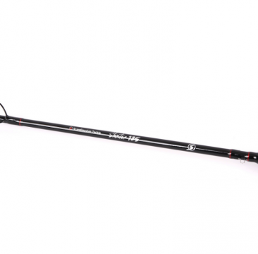 Scandinavian Tackle Shooter 125cm Ismetevapa