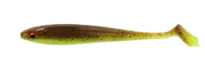 Daiwa Duckfin Shad 9cm Summer Craw