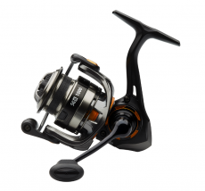 Savage Gear SG6 4000 FD Avokela 