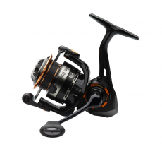 Savage Gear SG8 1000 FD Avokela