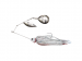 Savage Gear Da Bush Spinnerbait 42g WS