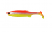 Savage Gear 3D Fat T-tail Minnow 10,5cm 11g 4kpl YR Fluo