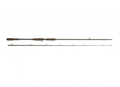 Savage Gear SG4 Big Bait Specialist 259cm 110-220g Hyrräkelavapa 