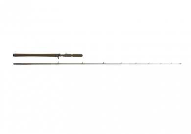 Savage Gear SG4 Jerk Specialist BC 198cm 70-100g Hyrräkelavapa