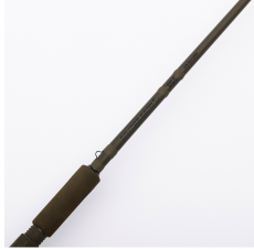 Savage Gear SG4 Jerk Specialist BC 198cm 70-100g Hyrräkelavapa