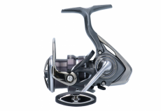 Daiwa Exceler LT 3000-C Avokela 