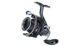 Daiwa Exceler LT 2500 Avokela