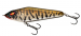 Daiwa Prorex Lazy Jerk 17,5cm Live Burbot