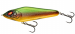 Daiwa Prorex Lazy Jerk 17,5cm Parrot