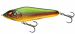 Daiwa Prorex Lazy Jerk 12cm Parrot 