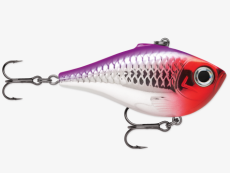 Rapala Rippin Rap 5cm 9g MFT