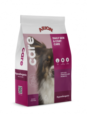 Arion Care Hypoallergenic 12kg 