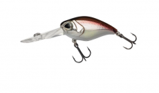 Berkley DEX Trencher 4cm 5g Smelt