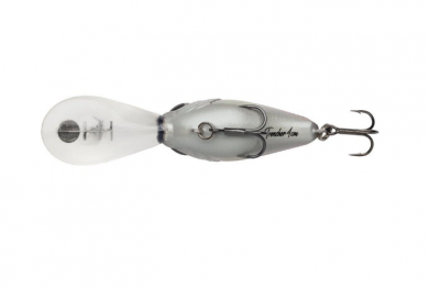 Berkley DEX Trencher 4cm 5g Smelt