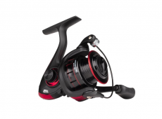 Abu Garcia Cardinal X 1000FD Avokela