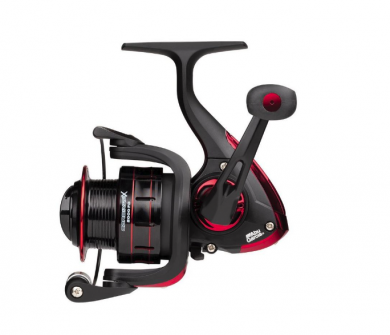 Abu Garcia Cardinal X 1000FD Avokela