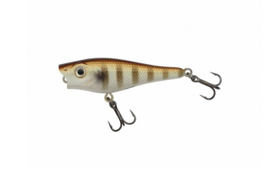 Berkley Pulse POP 5cm 3,4g Goldie