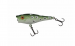 Berkley Pulse POP 5cm 3,4g Frog