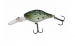 Berkley Pulse Fry Deep 3.8cm 4,6g Frog