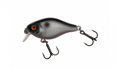 Berkley Pulse Fry Shallow 3.8cm 4,5g Fegis