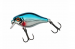 Berkley Pulse Fry Shallow 3.8cm 4,5g Blue Flash