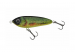 Abu Garcia Svartzonker McTracer 12,5cm 69g Real Hot Pike