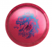 Prodigy FX-2 500 Glimmer - Carnivora 175g Pinkki