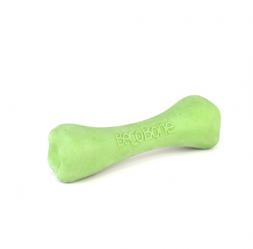 Beco Luu Small n. 12 cm Vihreä