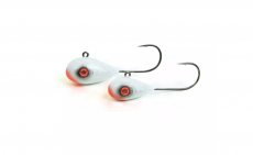 Väinö Drop XL 35g Madepilkki S