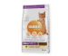 Iams Kitten Fresh Chicken 3kg