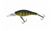 Berkley Pulse Minnow Floating 4.5cm 3,4g Perch