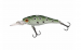 Berkley Pulse Minnow Floating 4.5cm 3,4g Frog