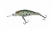 Berkley Pulse Minnow Floating 6cm 7,7g Frog