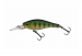 Berkley Pulse Minnow Floating 6cm 7,7g Perch
