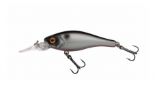 Berkley Pulse Minnow Floating 6cm 7,7g Fegis