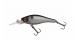 Berkley Pulse Minnow Floating 6cm 7,7g Fegis