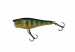 Berkley Pulse POP 5cm 3,4g Perch