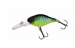 Berkley Pulse Fry Deep 3.8cm 4,6g Firetiger