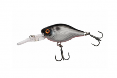 Berkley Pulse Fry Deep 3.8cm 4,6g Fegis